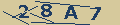  Codice Captcha
